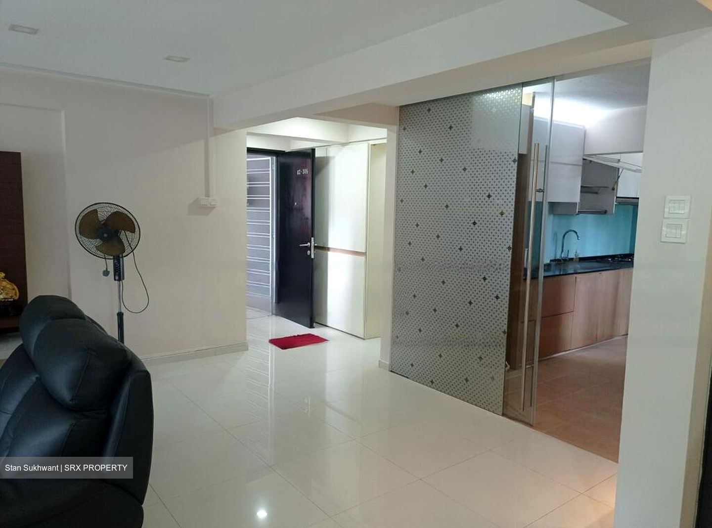 Blk 74 Telok Blangah Heights (Bukit Merah), HDB 5 Rooms #555739021